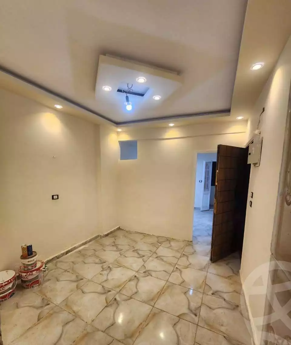 https://aqarmap.com.eg/en/listing/6242388-for-sale-qalyubia-el-khsos-el-rashah-st