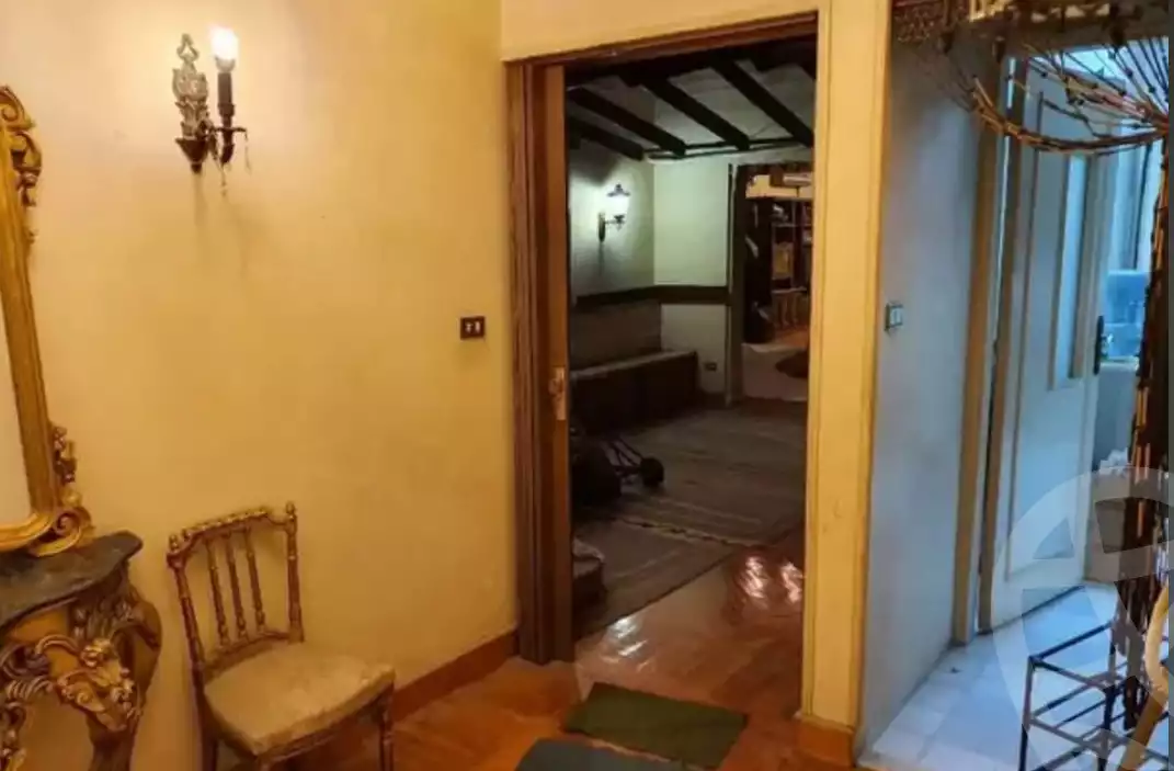 https://aqarmap.com.eg/en/listing/6242397-for-sale-dakahlia-mansoura-el-mansoura-city-el-gomhouria-st