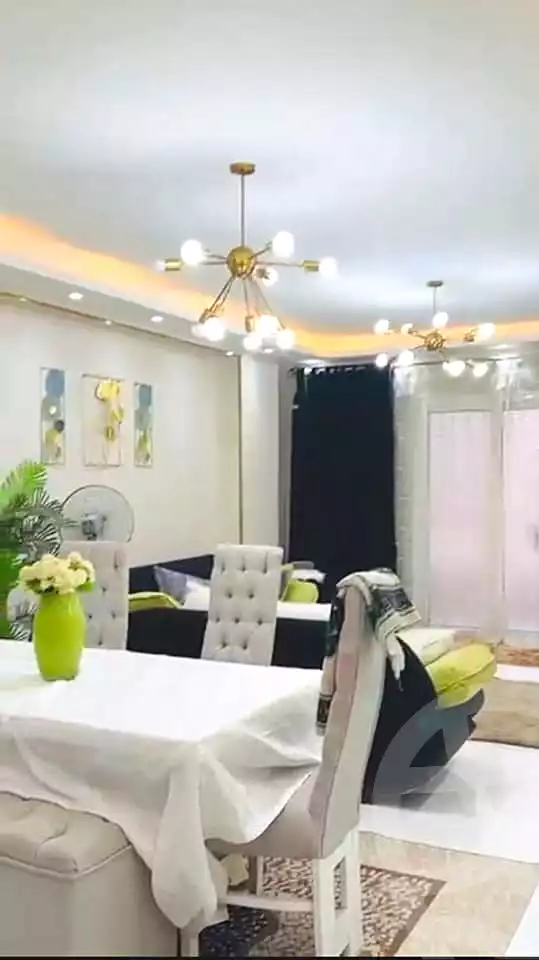 https://aqarmap.com.eg/ar/listing/6242408-for-sale-cairo-faisal-el-maryotyah