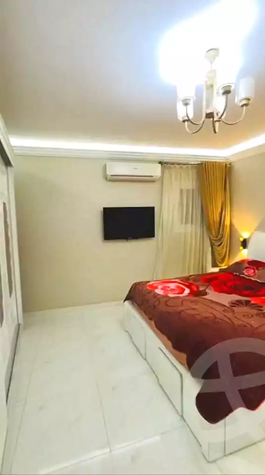 https://aqarmap.com.eg/ar/listing/6242408-for-sale-cairo-faisal-el-maryotyah