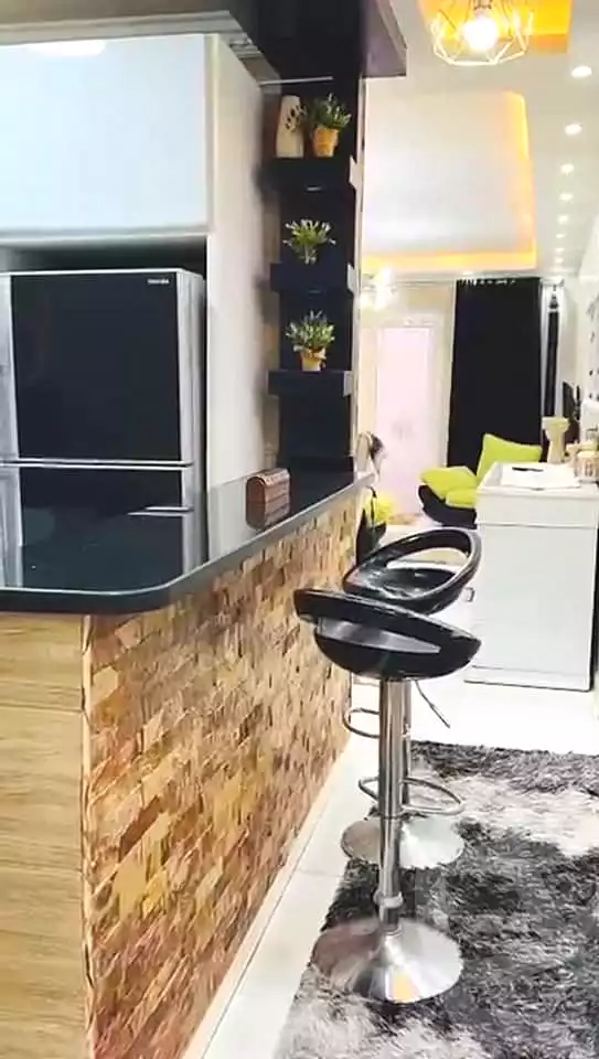 https://aqarmap.com.eg/ar/listing/6242408-for-sale-cairo-faisal-el-maryotyah