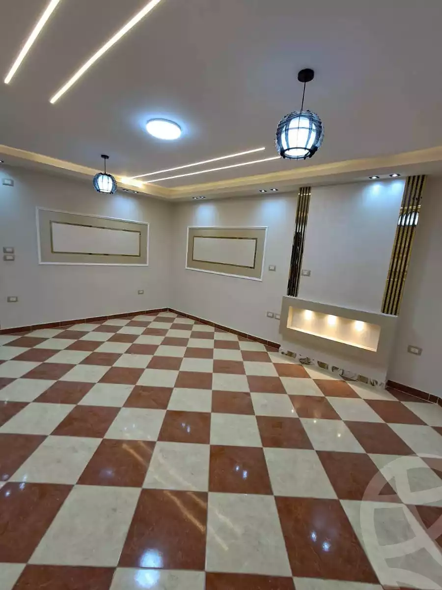 https://aqarmap.com.eg/en/listing/6242404-for-sale-cairo-faisal-el-tawabeq-el-mansheya-st