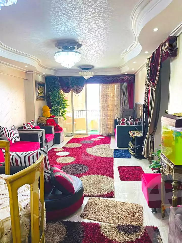 https://aqarmap.com.eg/ar/listing/6242415-for-sale-cairo-faisal-el-maryotyah