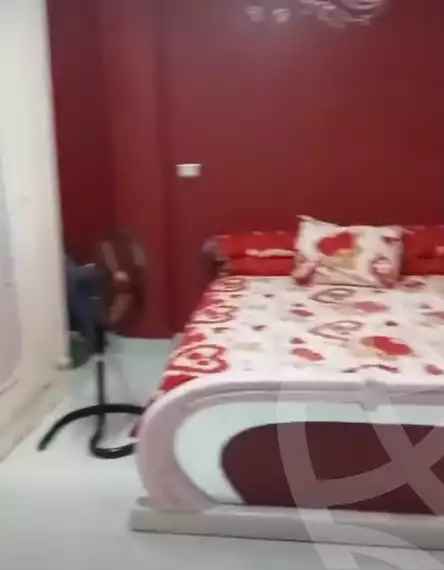 https://aqarmap.com.eg/en/listing/6242411-for-sale-qalyubia-shubra-el-khaima-byjm