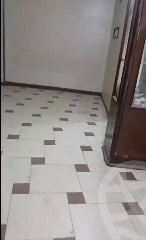 https://aqarmap.com.eg/en/listing/6242431-for-rent-qalyubia-shubra-el-khaima-byjm