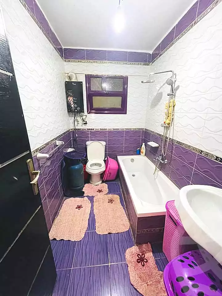 https://aqarmap.com.eg/ar/listing/6242430-for-sale-cairo-faisal-el-maryotyah