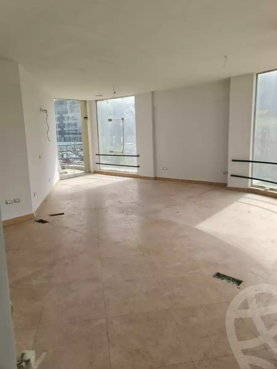 https://aqarmap.com.eg/en/listing/6242432-for-rent-cairo-new-cairo-first-sector