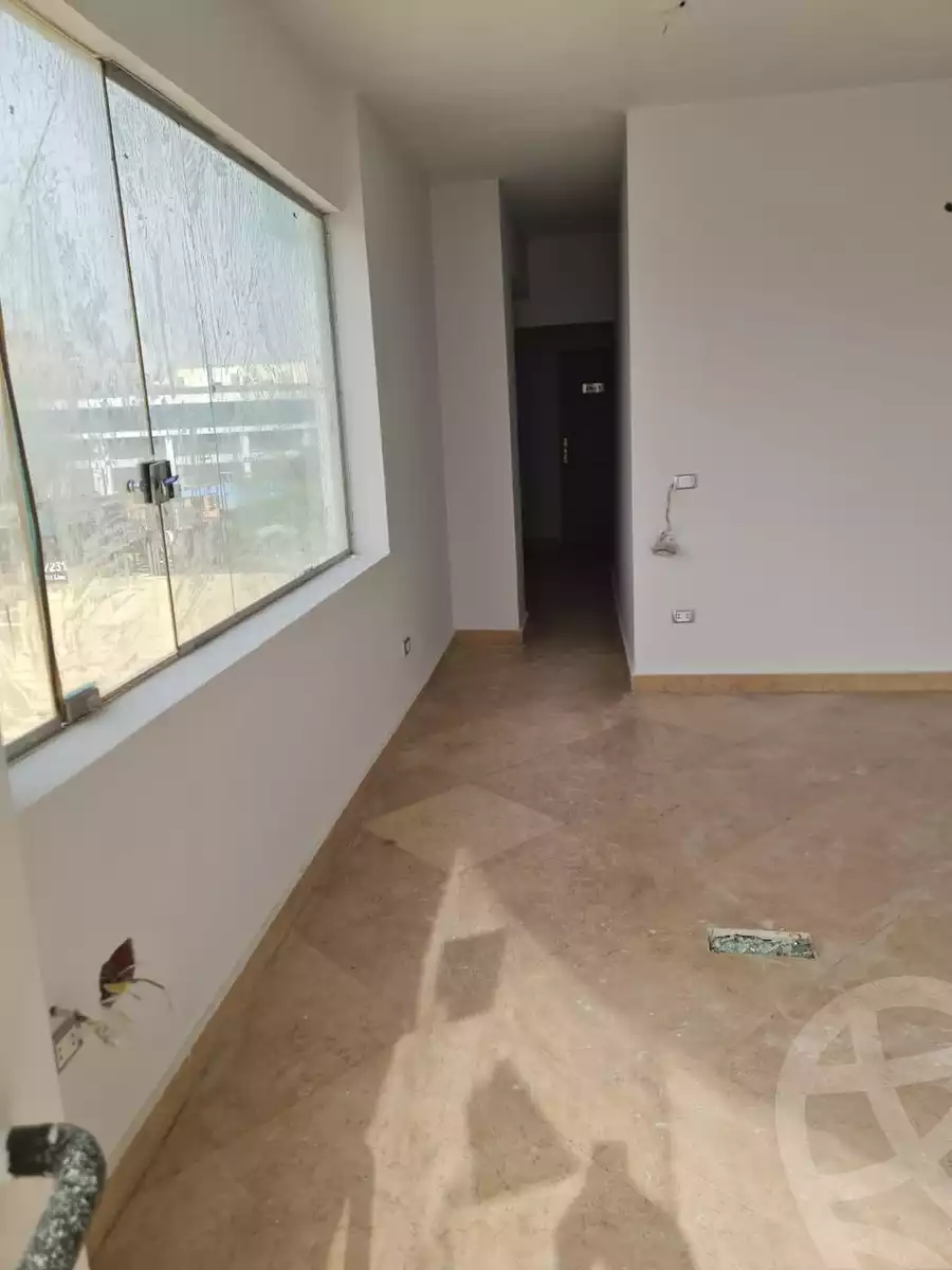 https://aqarmap.com.eg/en/listing/6242432-for-rent-cairo-new-cairo-first-sector