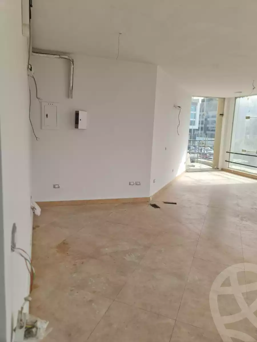 https://aqarmap.com.eg/en/listing/6242432-for-rent-cairo-new-cairo-first-sector