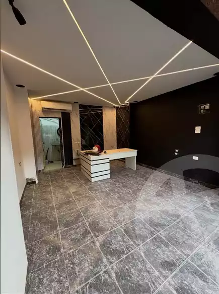 https://aqarmap.com.eg/ar/listing/6242477-for-sale-suez-suez-city-suez-city