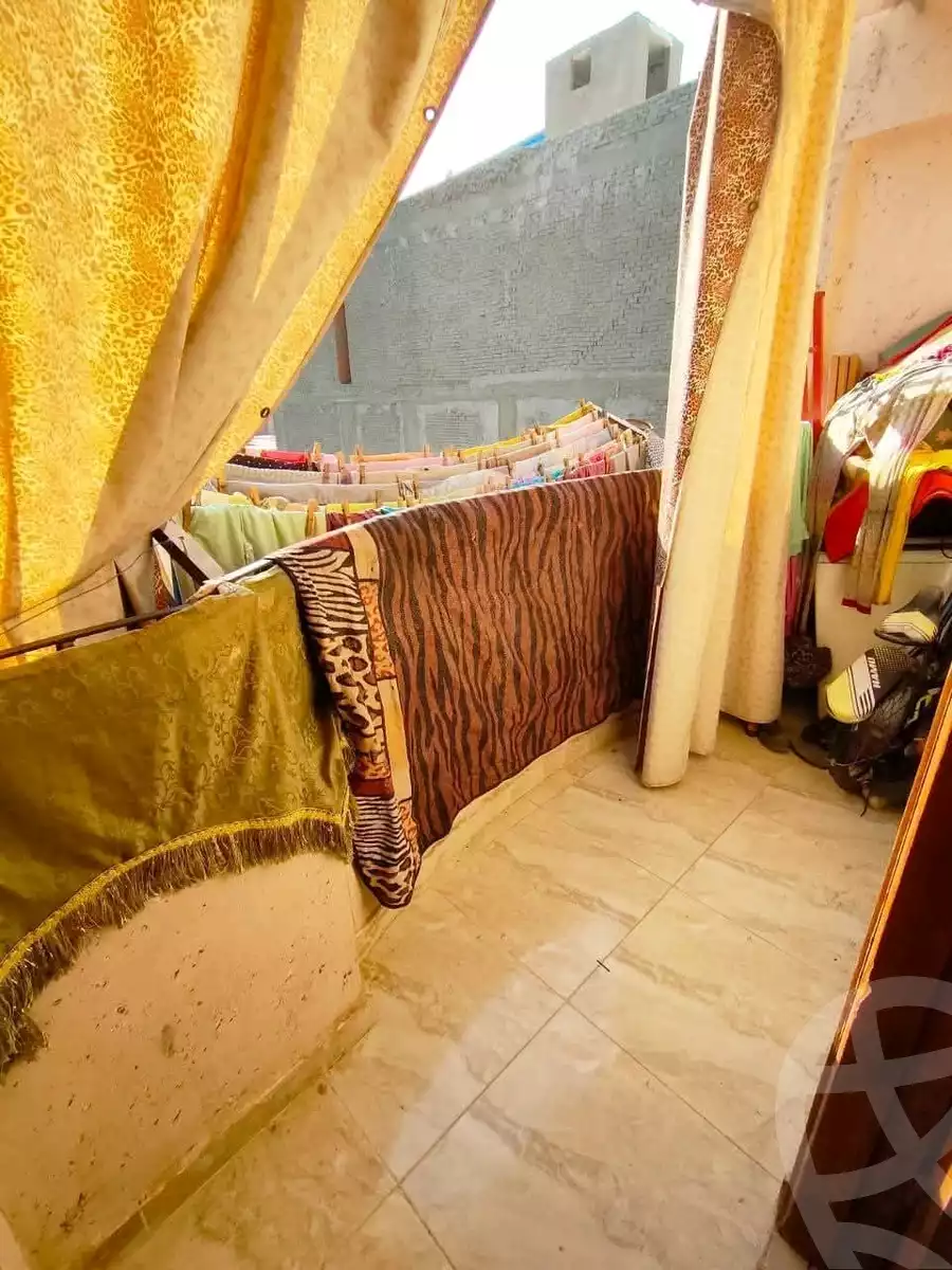 https://aqarmap.com.eg/en/listing/6242476-for-sale-qalyubia-shubra-el-khaima-om-bayoumi