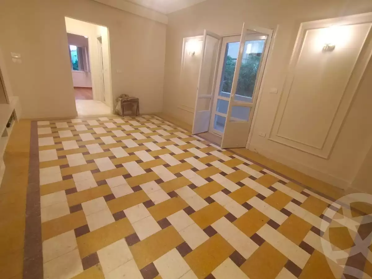 https://aqarmap.com.eg/ar/listing/6242479-for-rent-cairo-el-maadi-sarayat-el-maadi-street-20
