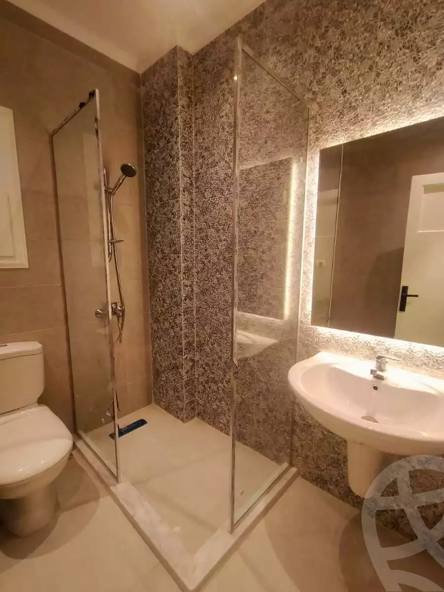 https://aqarmap.com.eg/ar/listing/6242479-for-rent-cairo-el-maadi-sarayat-el-maadi-street-20