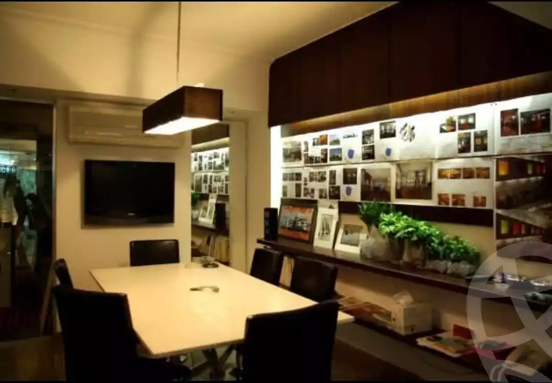 https://aqarmap.com.eg/ar/listing/6242489-for-rent-cairo-el-maadi-sarayat-el-maadi-street-20