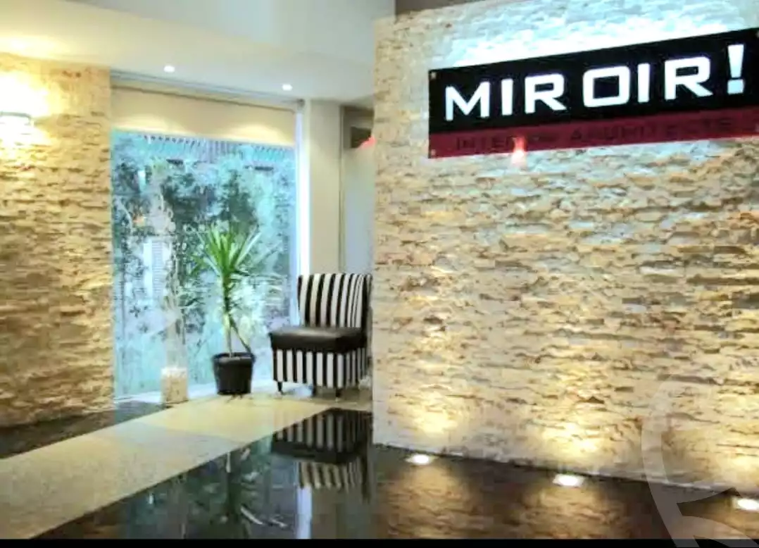 https://aqarmap.com.eg/ar/listing/6242489-for-rent-cairo-el-maadi-sarayat-el-maadi-street-20