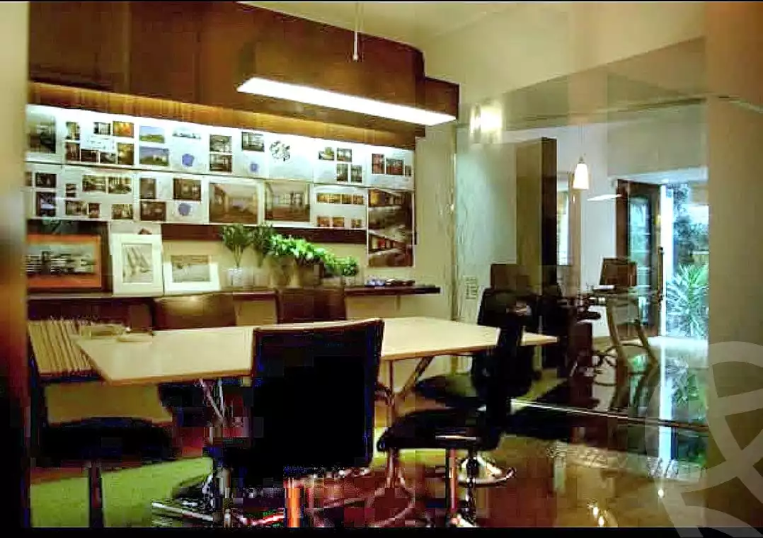 https://aqarmap.com.eg/ar/listing/6242489-for-rent-cairo-el-maadi-sarayat-el-maadi-street-20