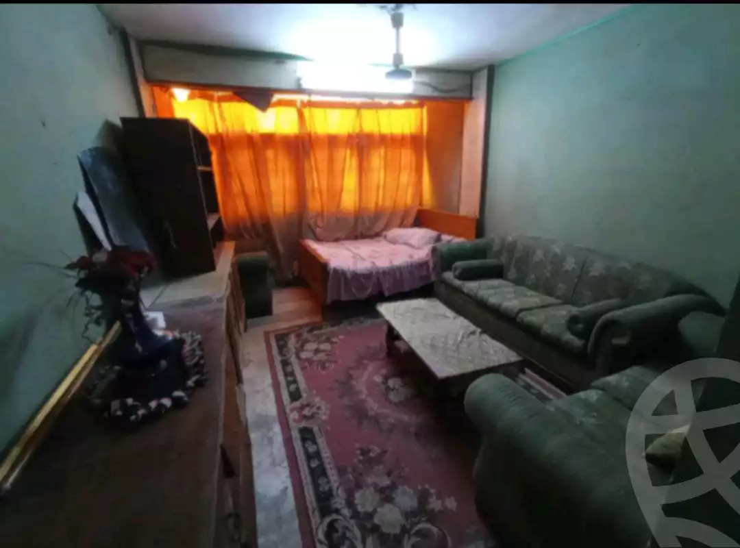 https://aqarmap.com.eg/en/listing/6242498-for-rent-cairo-helwan-mnshy-yn-hlwn