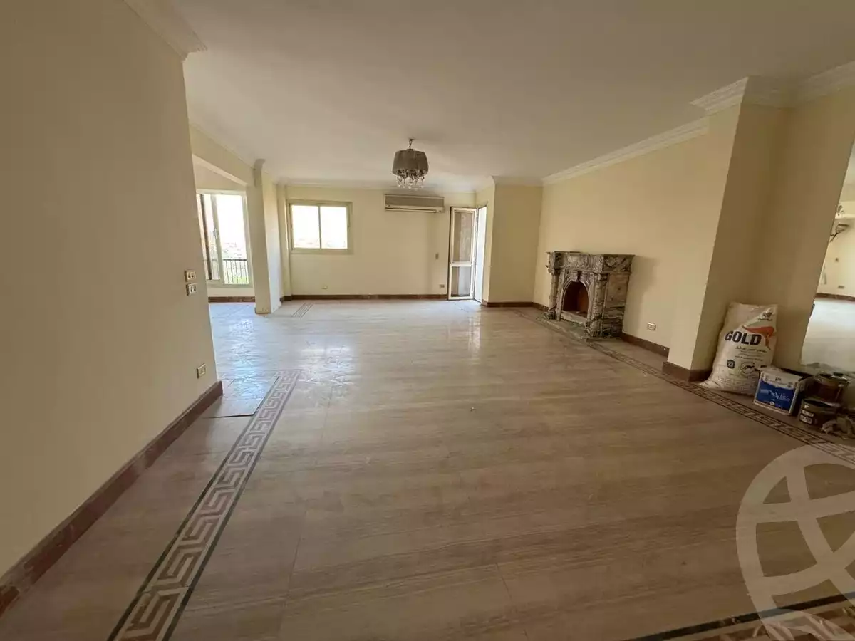 https://aqarmap.com.eg/ar/listing/6242499-for-rent-cairo-el-maadi-sarayat-el-maadi-street-20