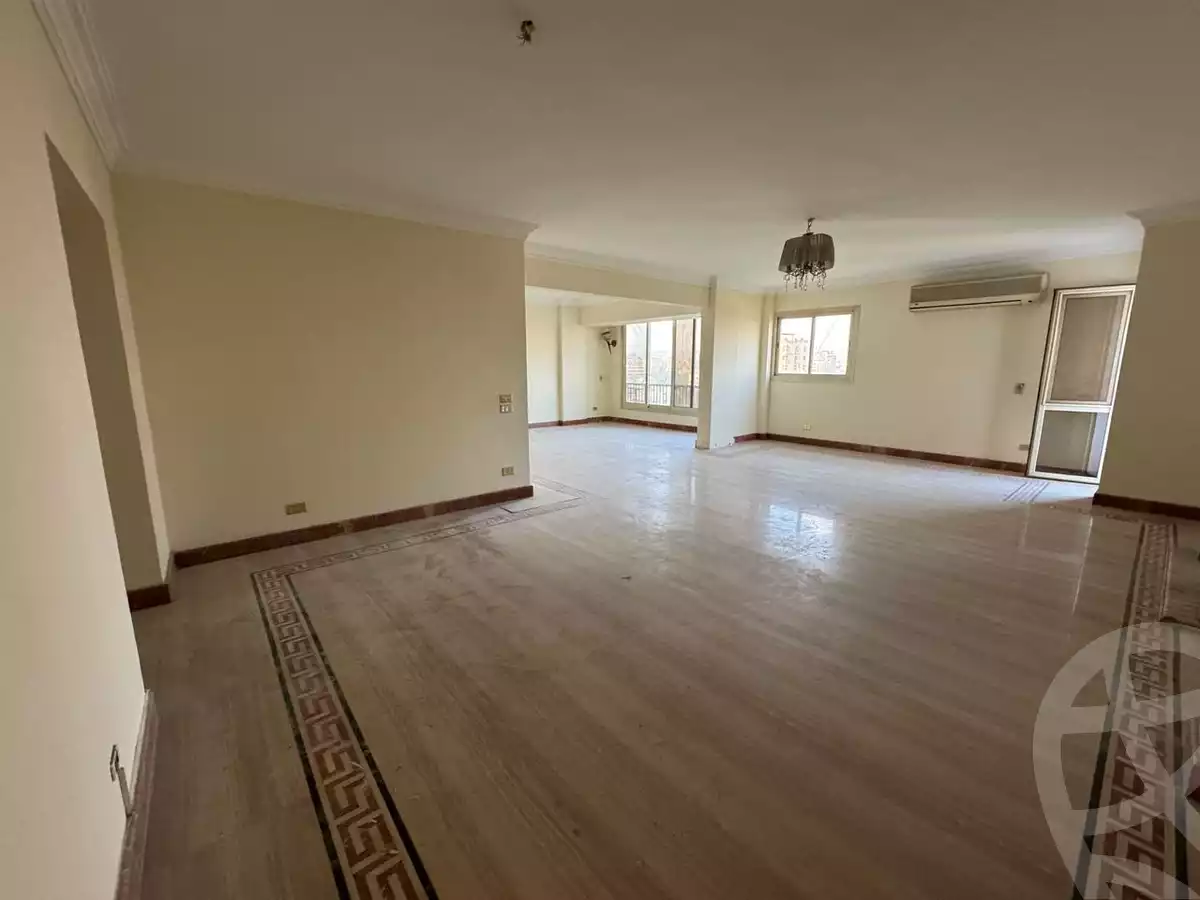 https://aqarmap.com.eg/ar/listing/6242499-for-rent-cairo-el-maadi-sarayat-el-maadi-street-20