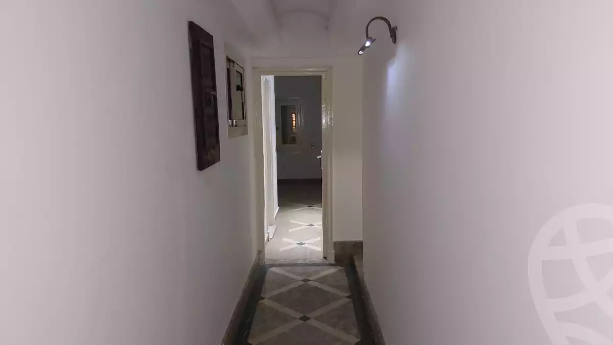 https://aqarmap.com.eg/en/listing/6242506-for-rent-cairo-el-maadi-degla-mydn-djl