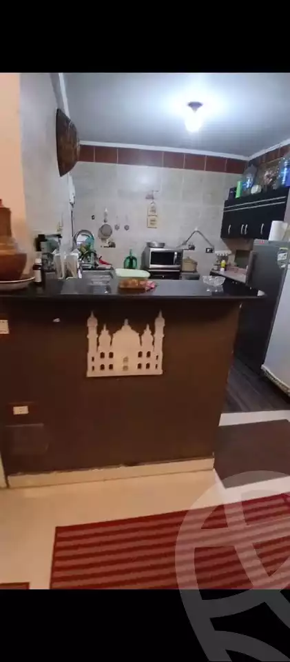 https://aqarmap.com.eg/en/listing/6242508-for-sale-cairo-el-haram-shareaa-el-haram