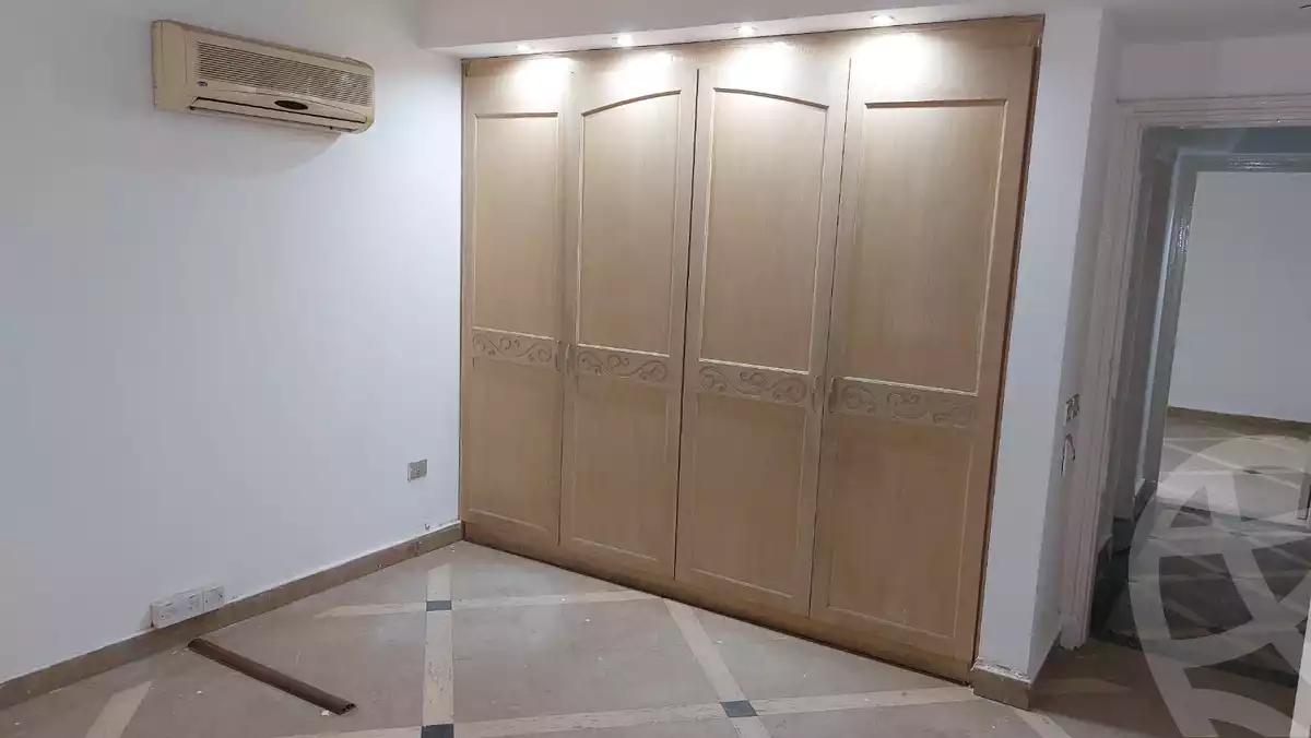 https://aqarmap.com.eg/en/listing/6242506-for-rent-cairo-el-maadi-degla-mydn-djl