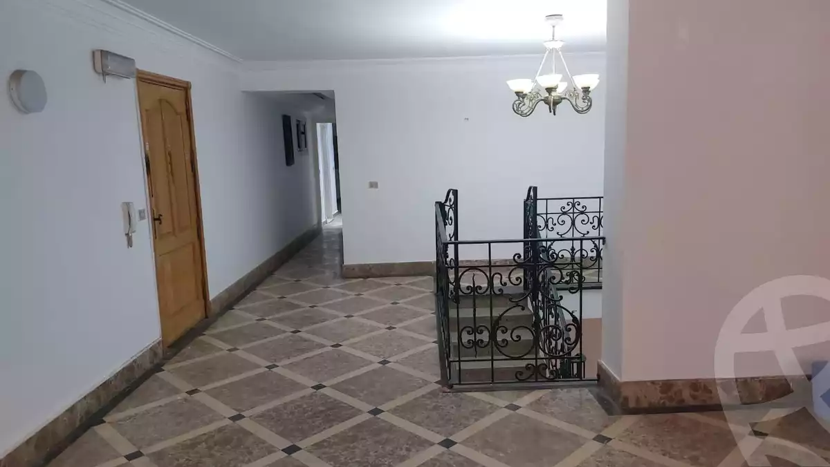 https://aqarmap.com.eg/en/listing/6242506-for-rent-cairo-el-maadi-degla-mydn-djl