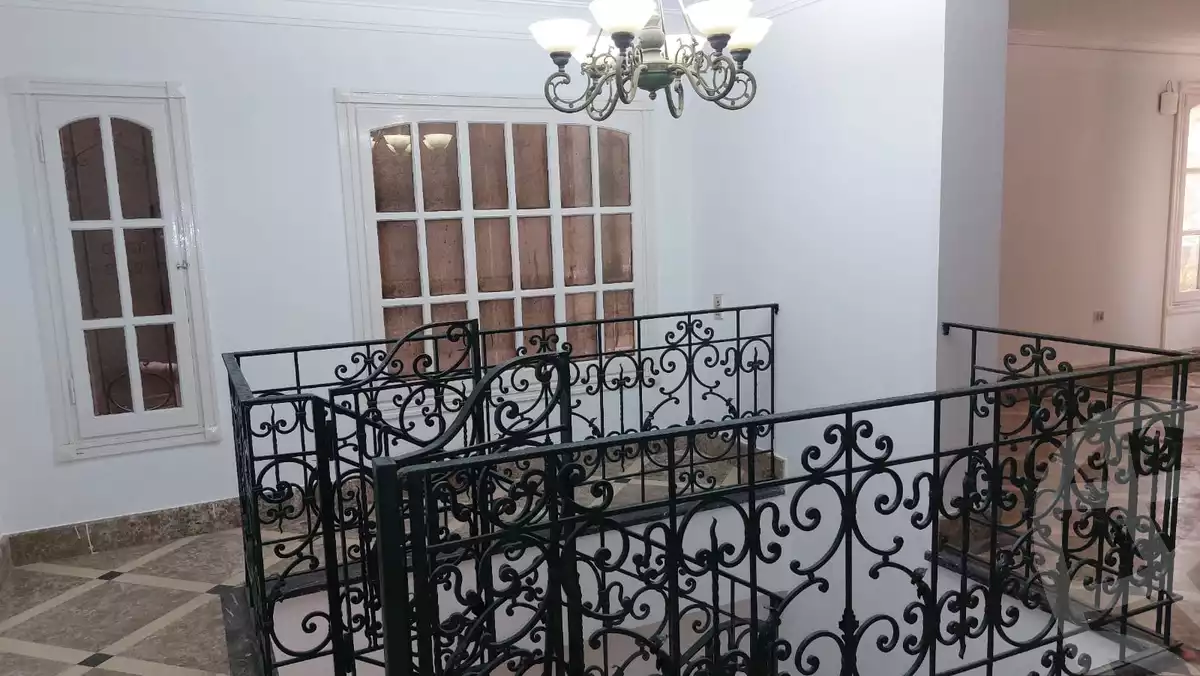 https://aqarmap.com.eg/en/listing/6242506-for-rent-cairo-el-maadi-degla-mydn-djl