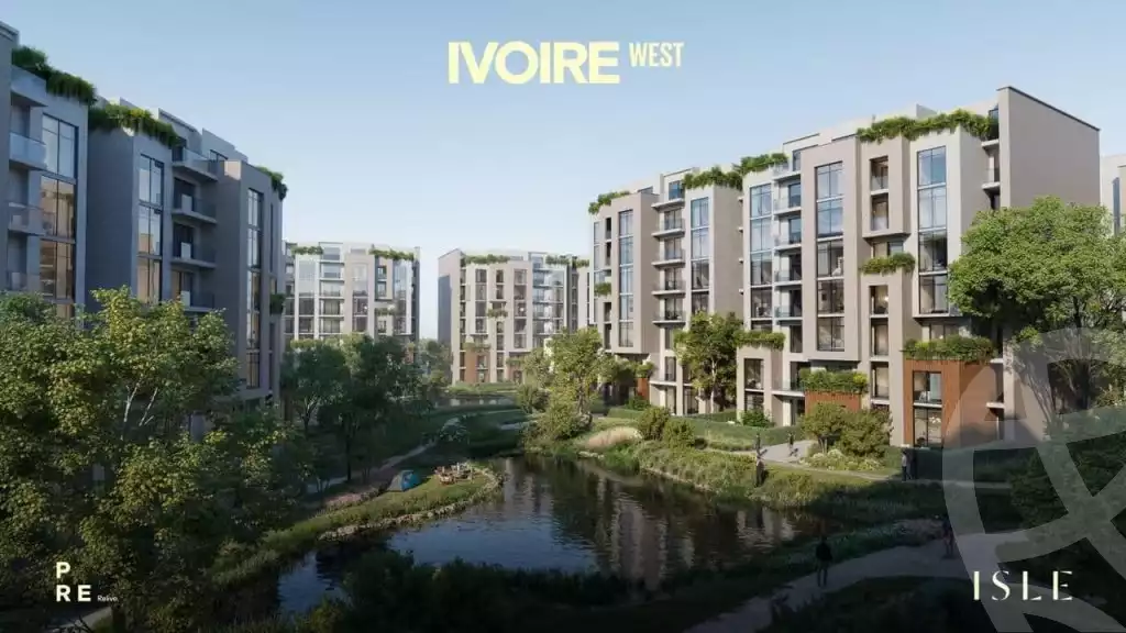 https://aqarmap.com.eg/en/listing/6242425-for-sale-cairo-el-sheikh-zayed-city-compounds-ivoire-compound-pre