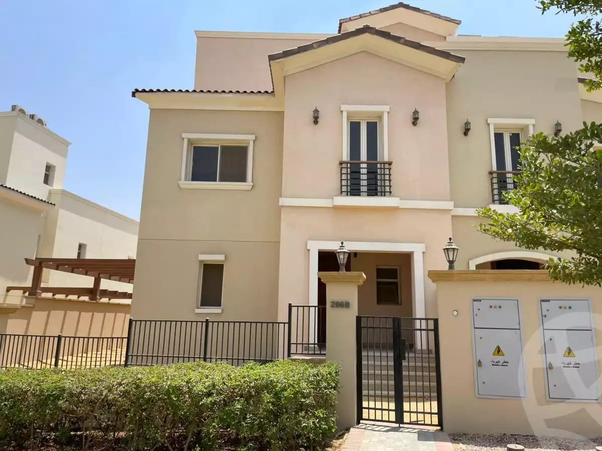 https://aqarmap.com.eg/ar/listing/6242493-for-rent-cairo-mokattam-compounds-uptown-cairo-the-sierras-uptown-cairo