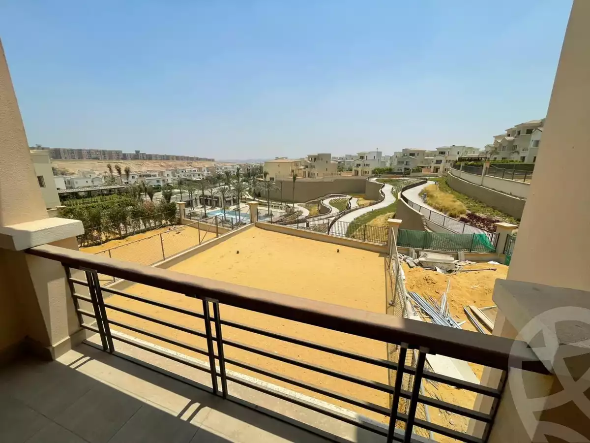https://aqarmap.com.eg/ar/listing/6242493-for-rent-cairo-mokattam-compounds-uptown-cairo-the-sierras-uptown-cairo