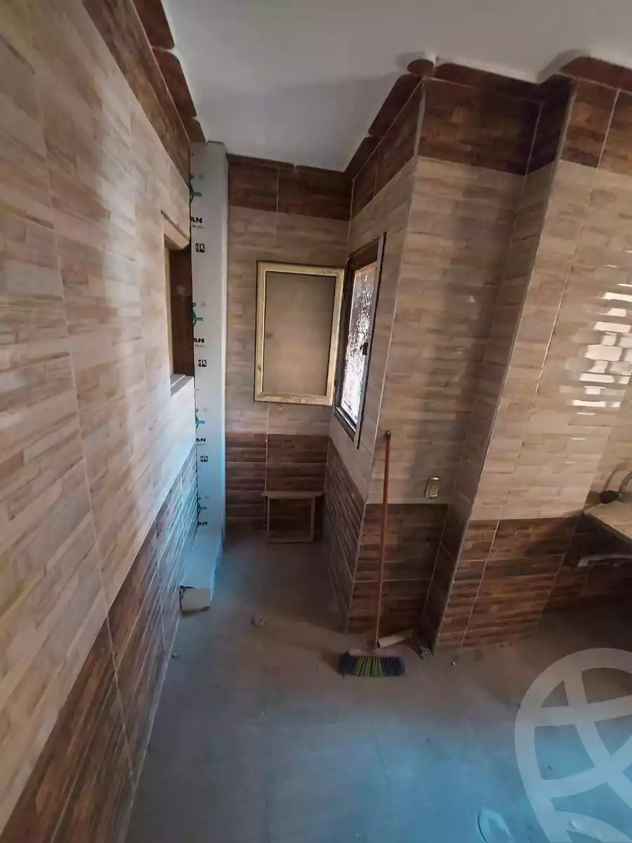 https://aqarmap.com.eg/en/listing/6242520-for-rent-cairo-helwan