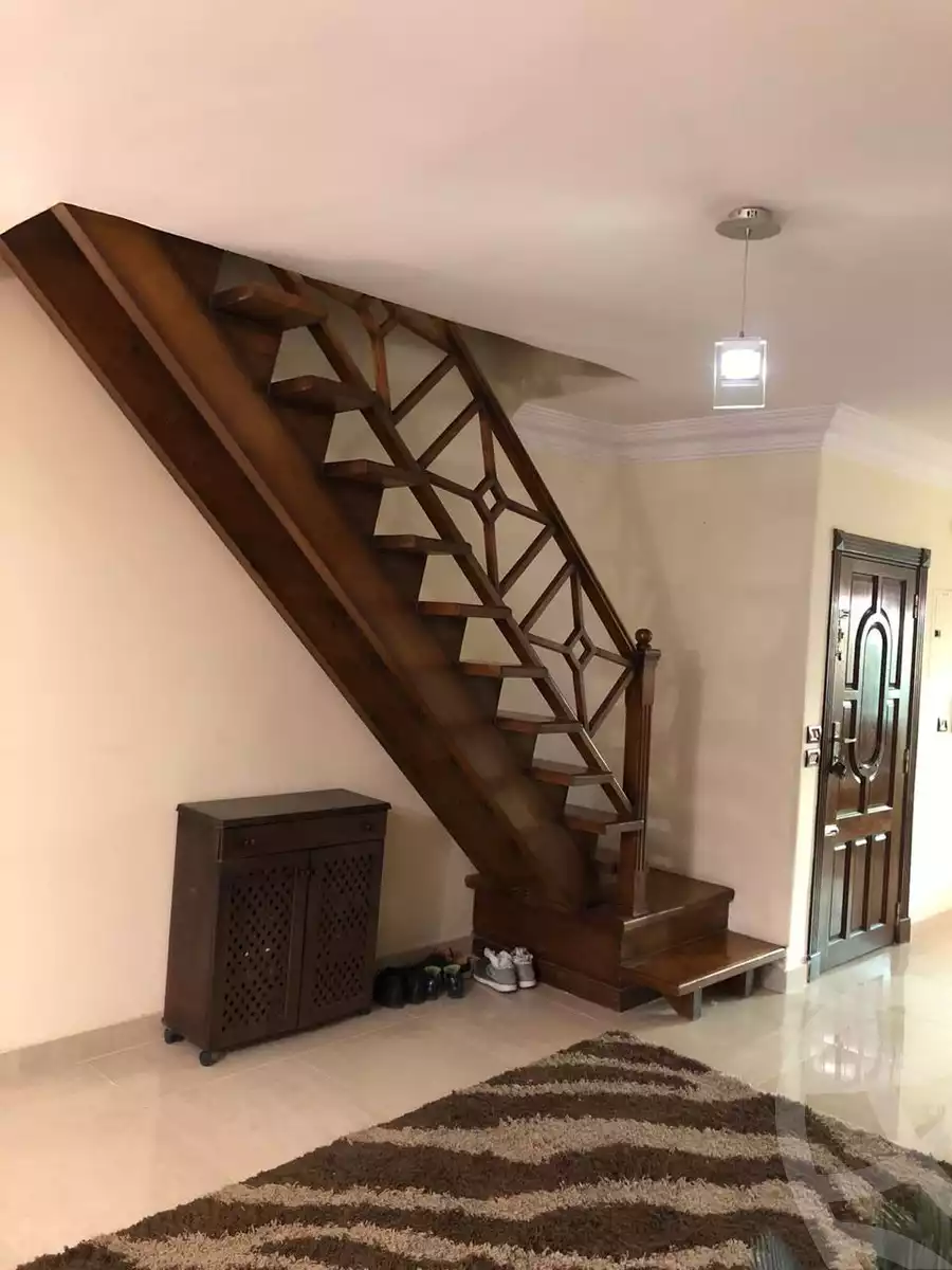 https://aqarmap.com.eg/ar/listing/6242516-for-sale-cairo-el-maadi-sarayat-el-maadi-al-kanal-st