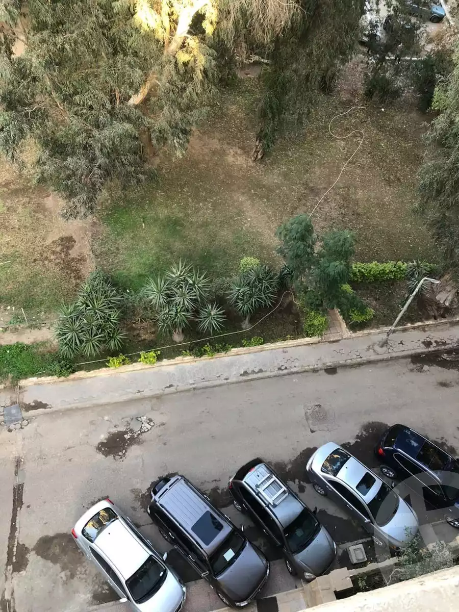 https://aqarmap.com.eg/ar/listing/6242516-for-sale-cairo-el-maadi-sarayat-el-maadi-al-kanal-st