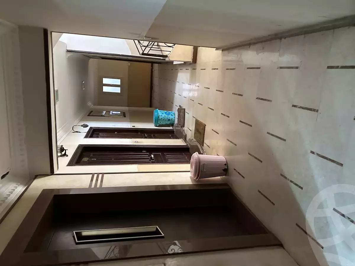 https://aqarmap.com.eg/en/listing/6242515-for-sale-alexandria-smouha-green-plaza-st