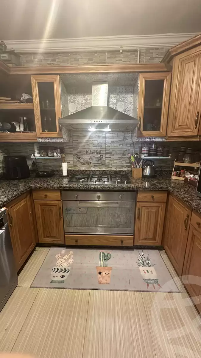 https://aqarmap.com.eg/en/listing/6242515-for-sale-alexandria-smouha-green-plaza-st