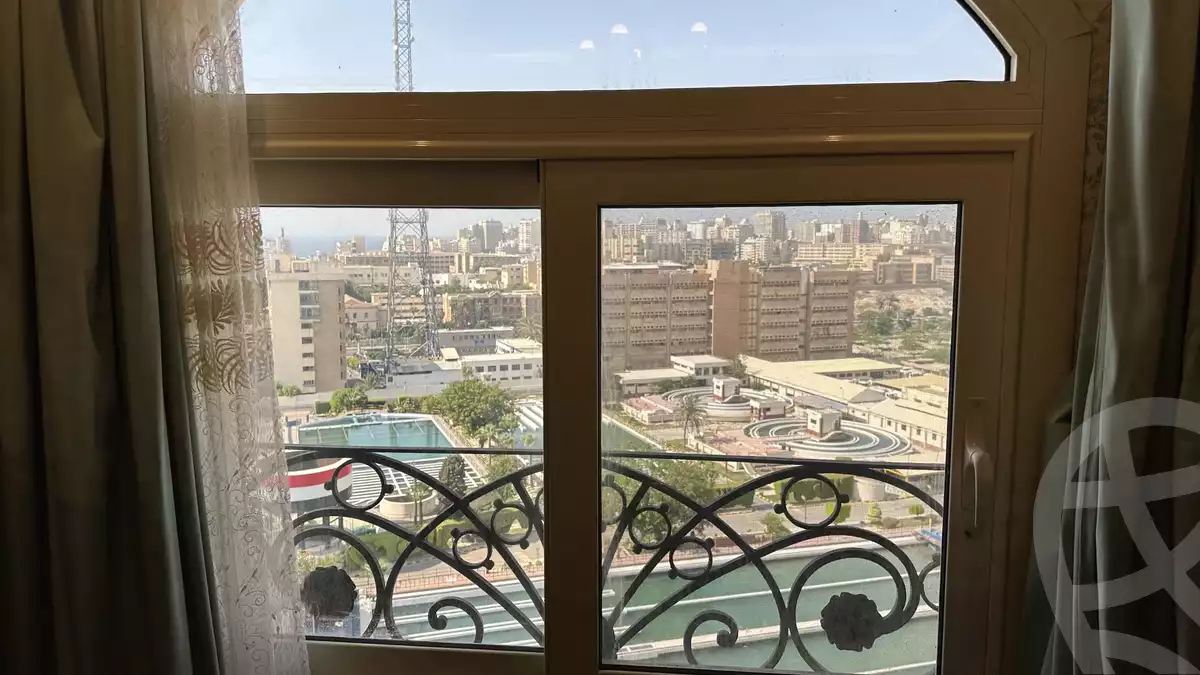 https://aqarmap.com.eg/en/listing/6242515-for-sale-alexandria-smouha-green-plaza-st