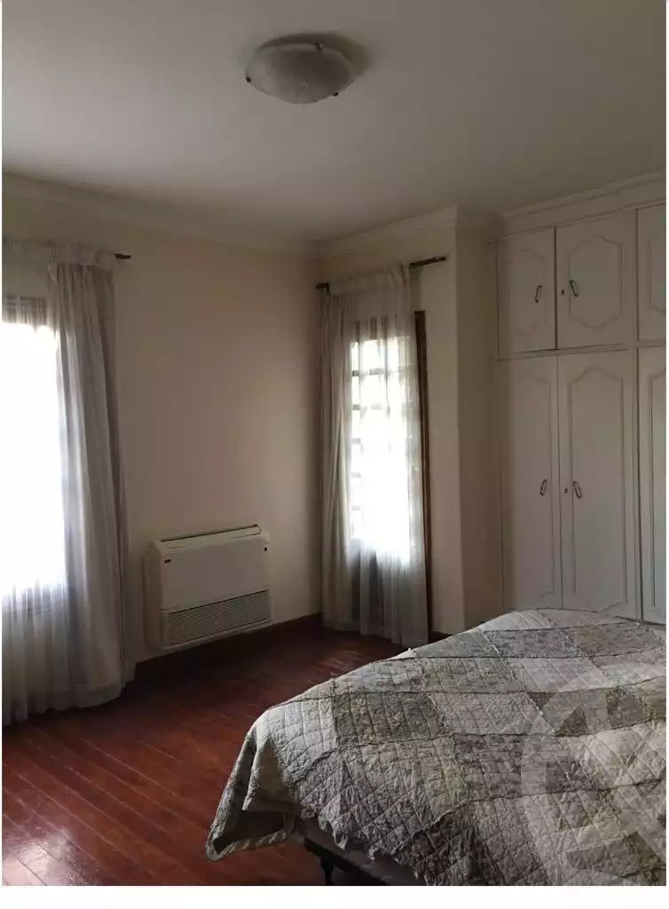 https://aqarmap.com.eg/en/listing/6242538-for-rent-cairo-el-maadi-degla-street-231