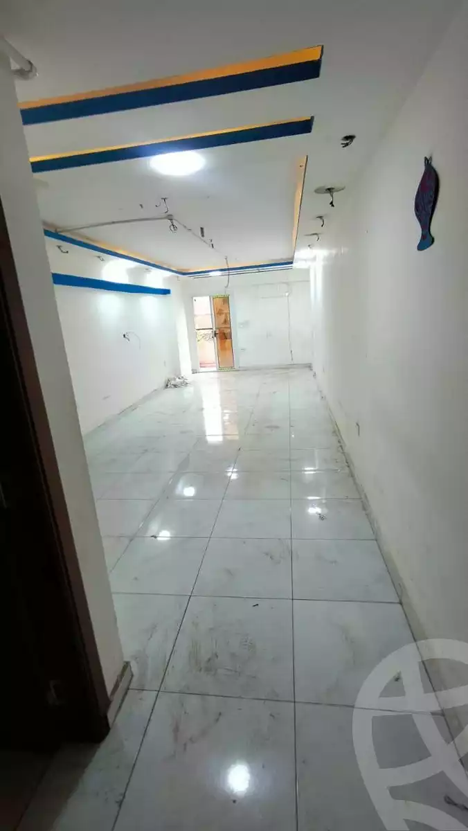 https://aqarmap.com.eg/ar/listing/6242547-for-rent-cairo-helwan-helwan-el-sharkeya-el-maraghi-st