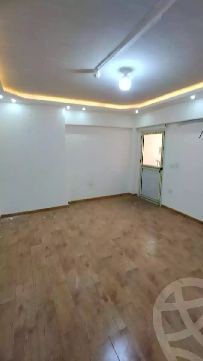 https://aqarmap.com.eg/ar/listing/6242547-for-rent-cairo-helwan-helwan-el-sharkeya-el-maraghi-st