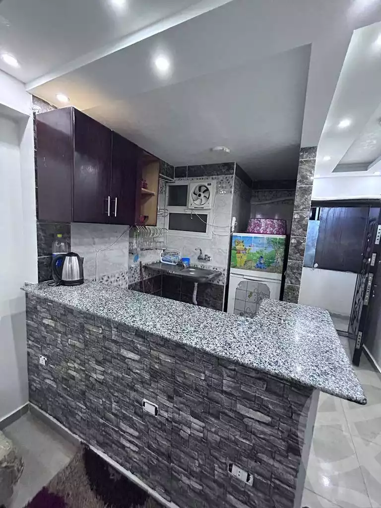 https://aqarmap.com.eg/en/listing/6242559-for-sale-cairo-ain-shams-mnshy-lthryr