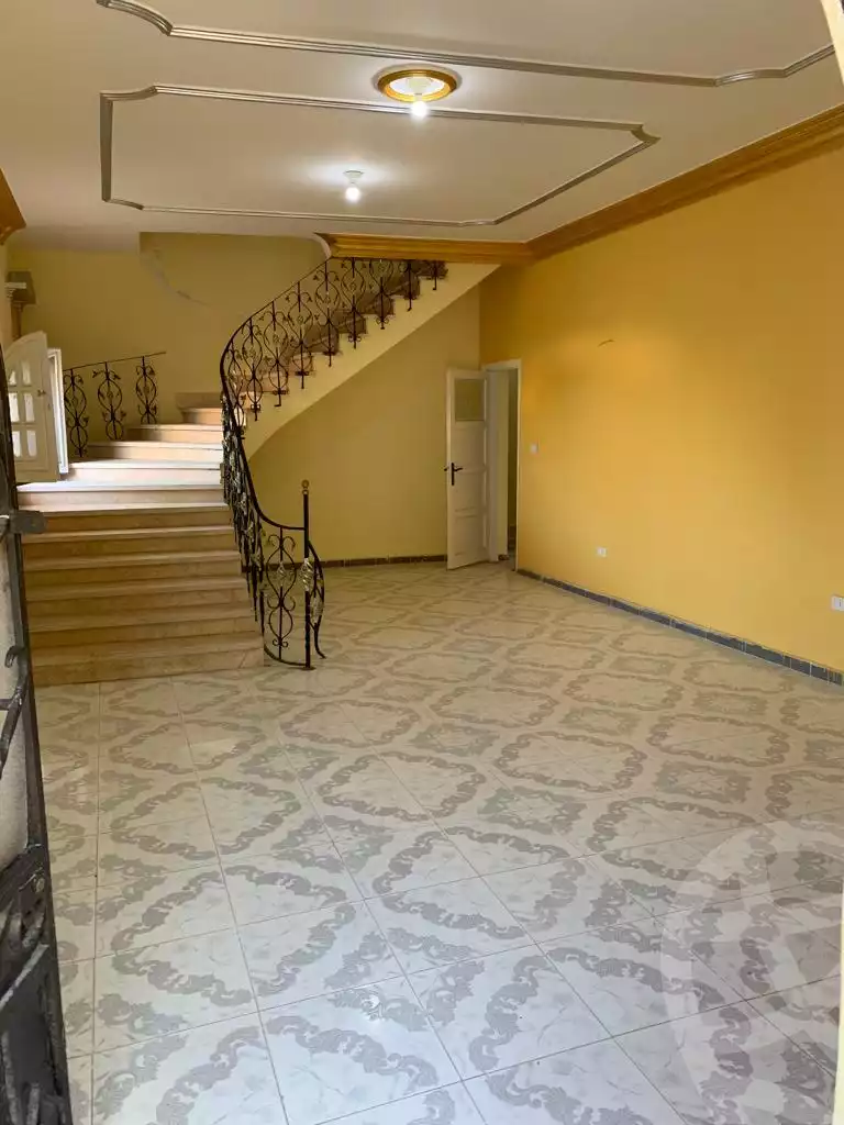 https://aqarmap.com.eg/en/listing/6242532-for-sale-alexandria-abu-talat