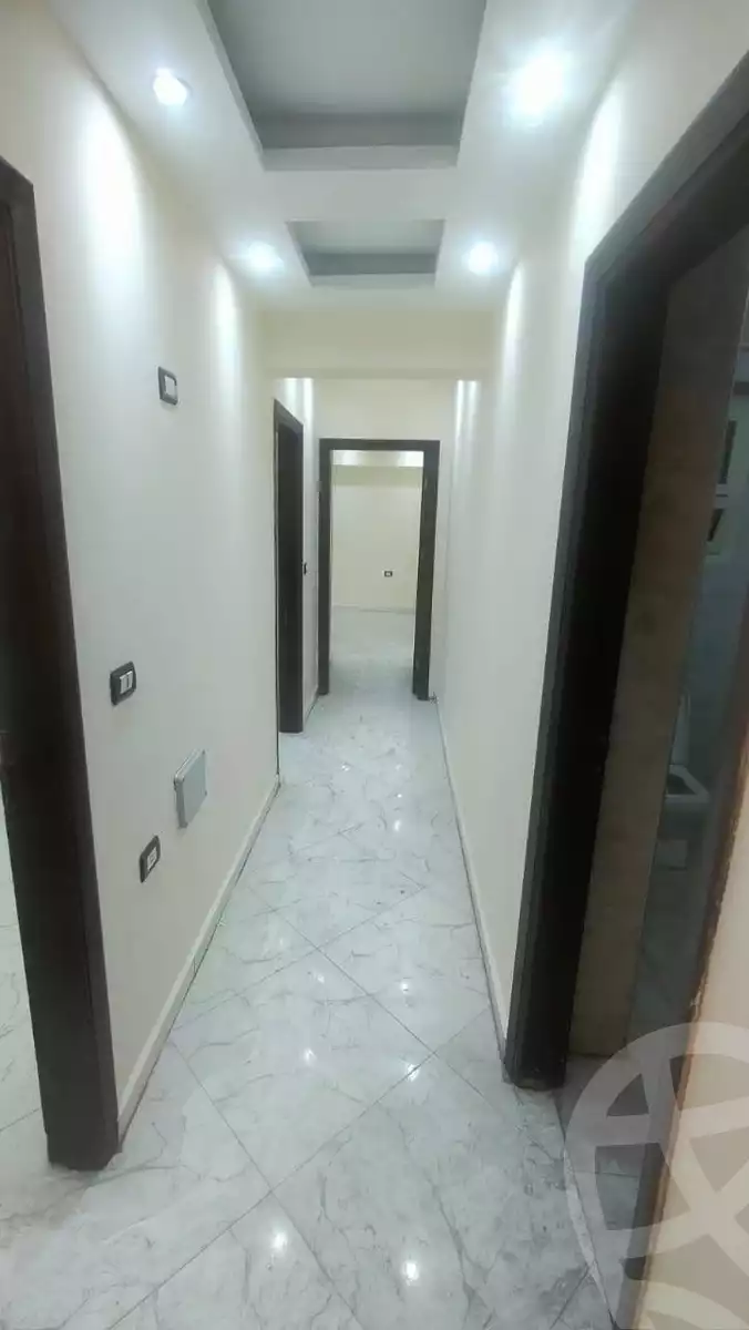 https://aqarmap.com.eg/en/listing/6242561-for-rent-cairo-helwan-helwan-el-sharkeya-el-maraghi-st