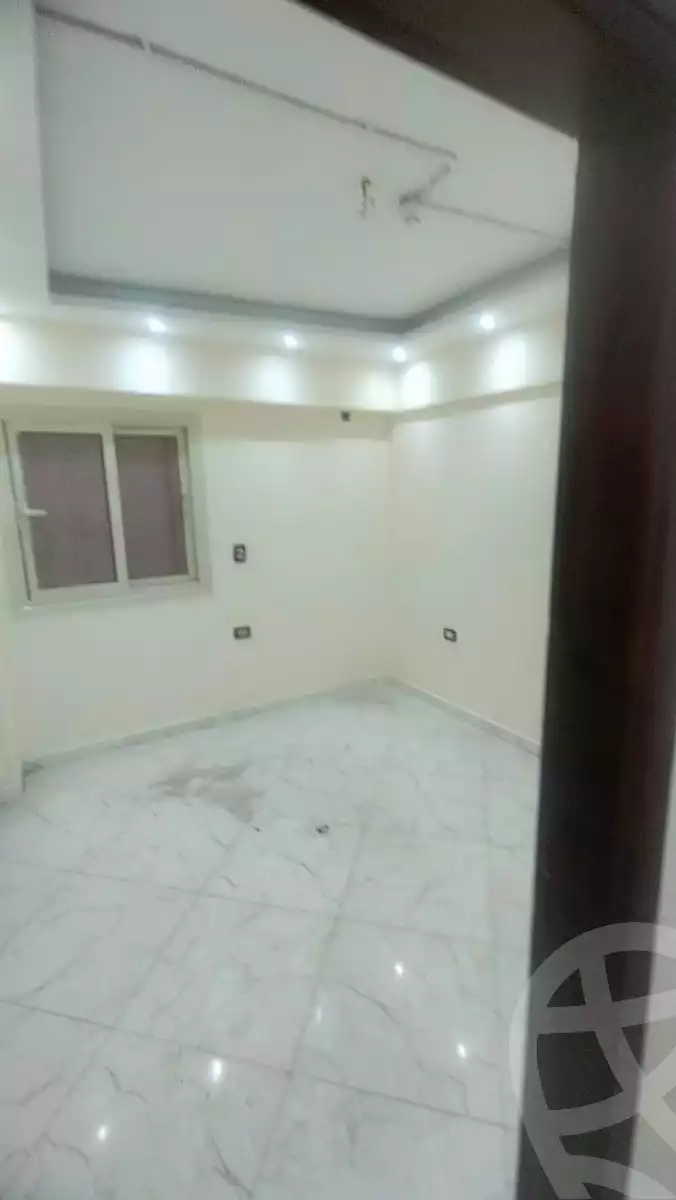 https://aqarmap.com.eg/en/listing/6242561-for-rent-cairo-helwan-helwan-el-sharkeya-el-maraghi-st