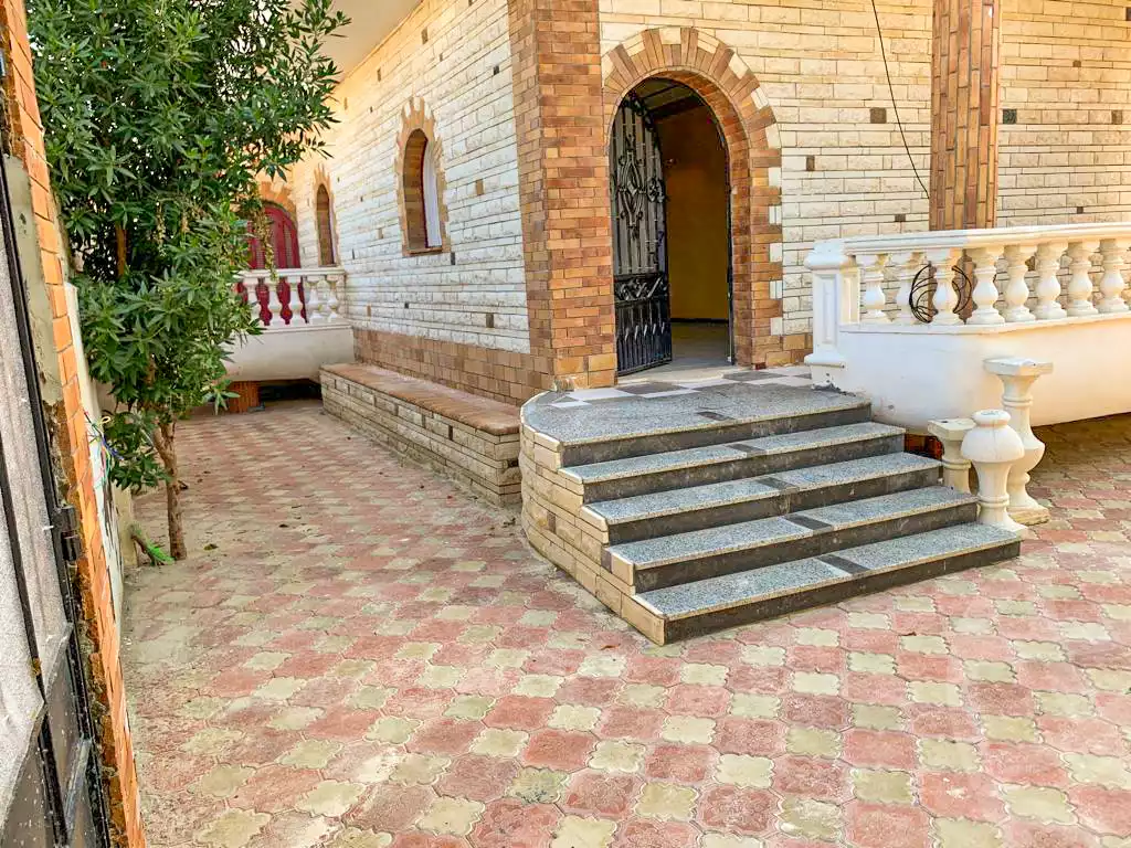https://aqarmap.com.eg/en/listing/6242532-for-sale-alexandria-abu-talat