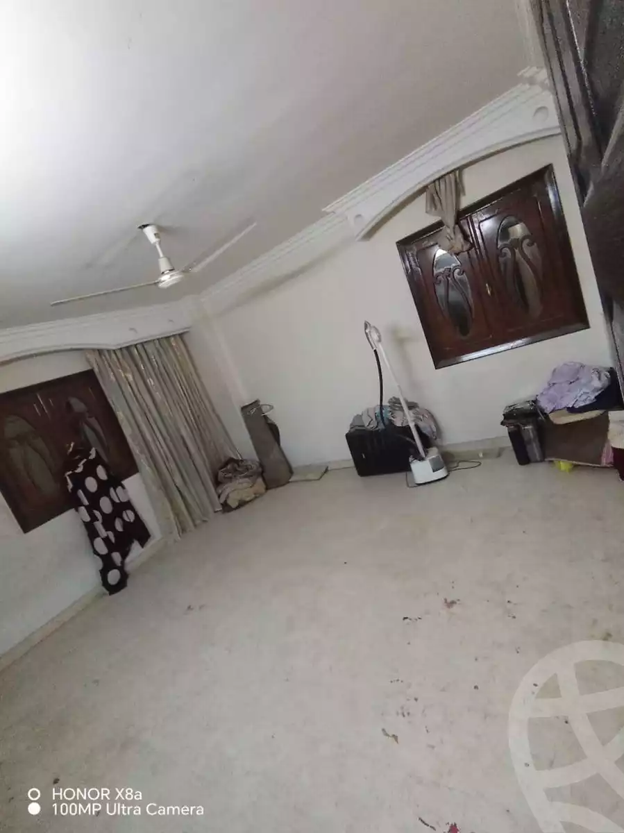 https://aqarmap.com.eg/en/listing/6242567-for-rent-cairo-helwan-mohamed-sayed-ahmed-st