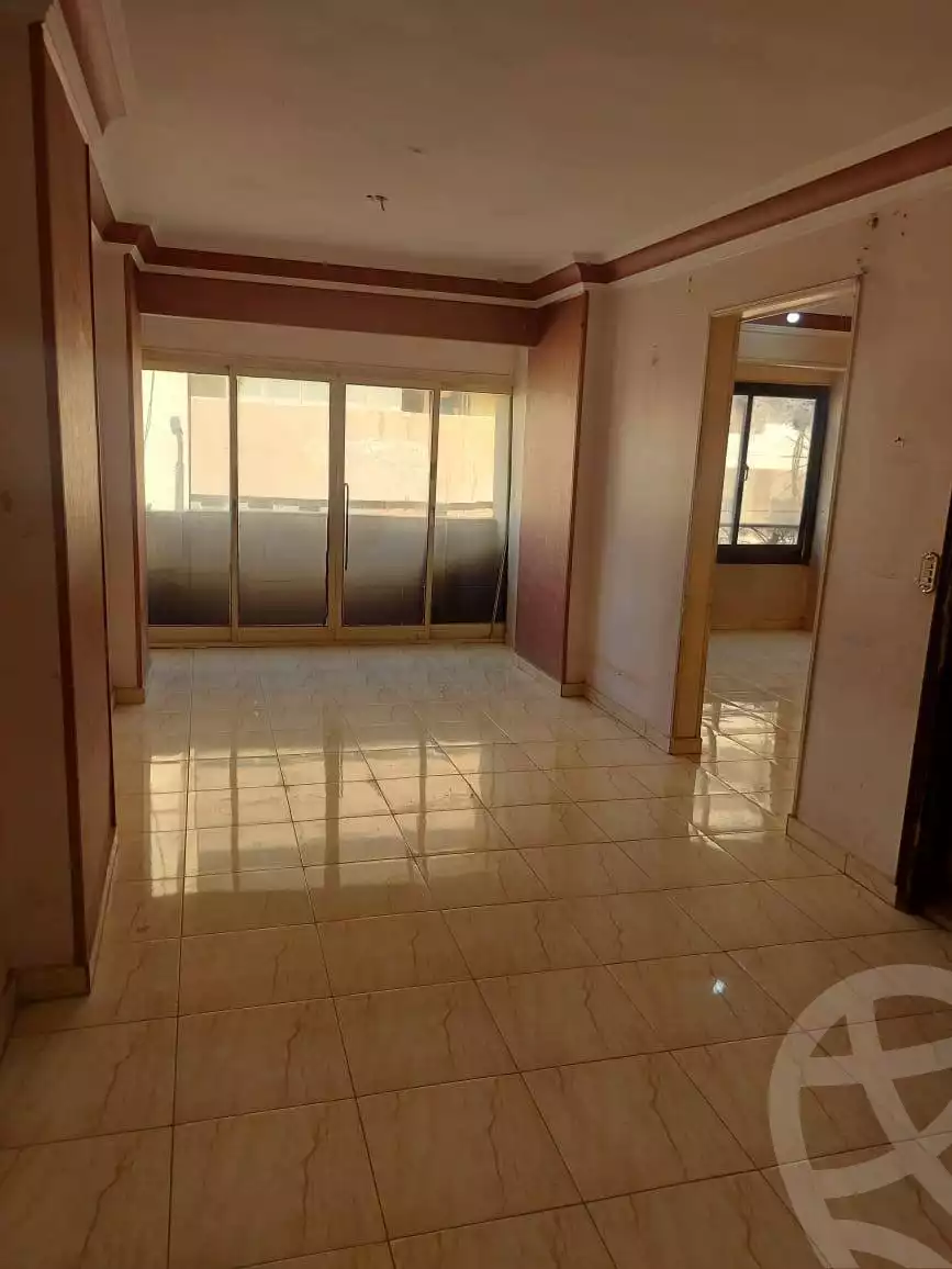 https://aqarmap.com.eg/en/listing/6242599-for-sale-cairo-helwan-mohamed-sayed-ahmed-st