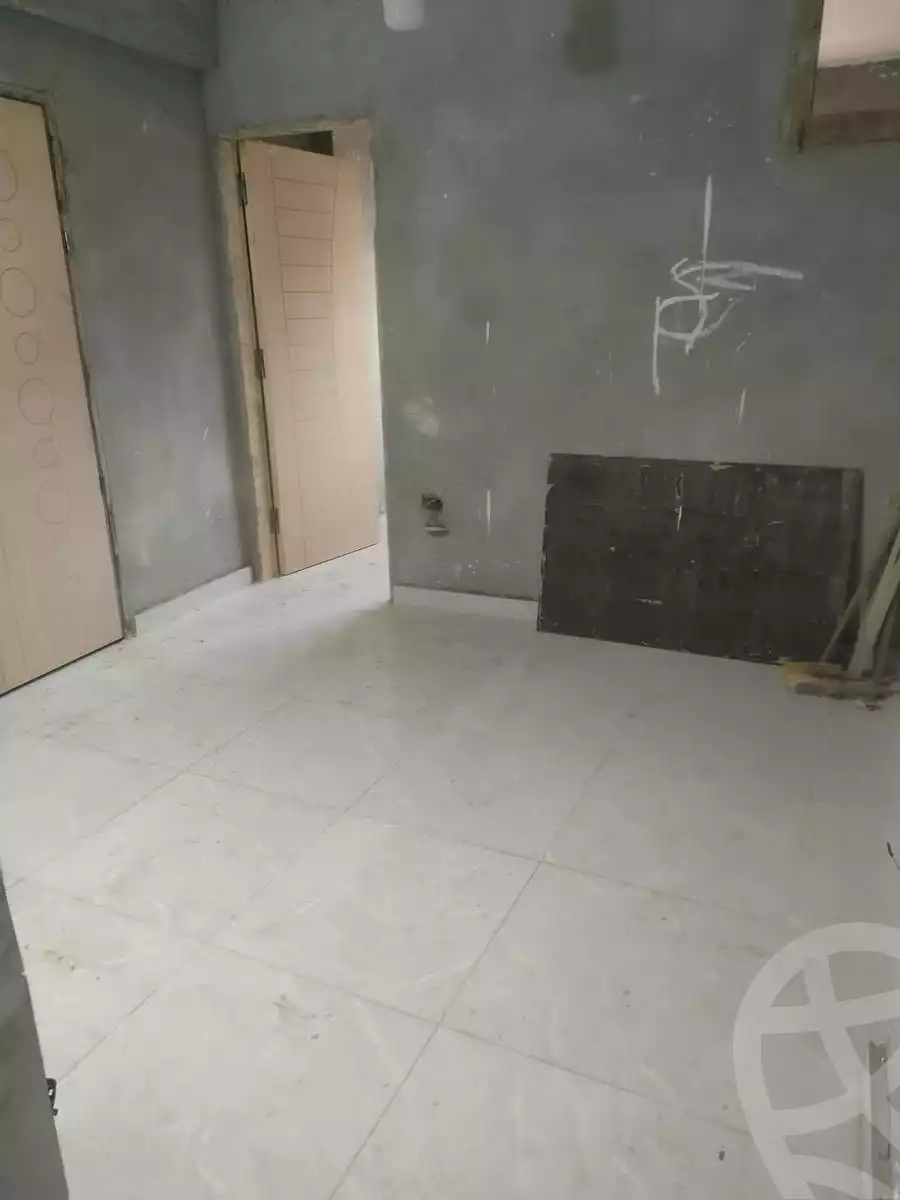 https://aqarmap.com.eg/ar/listing/6242600-for-sale-qalyubia-el-khsos-izbat-el-nakhl