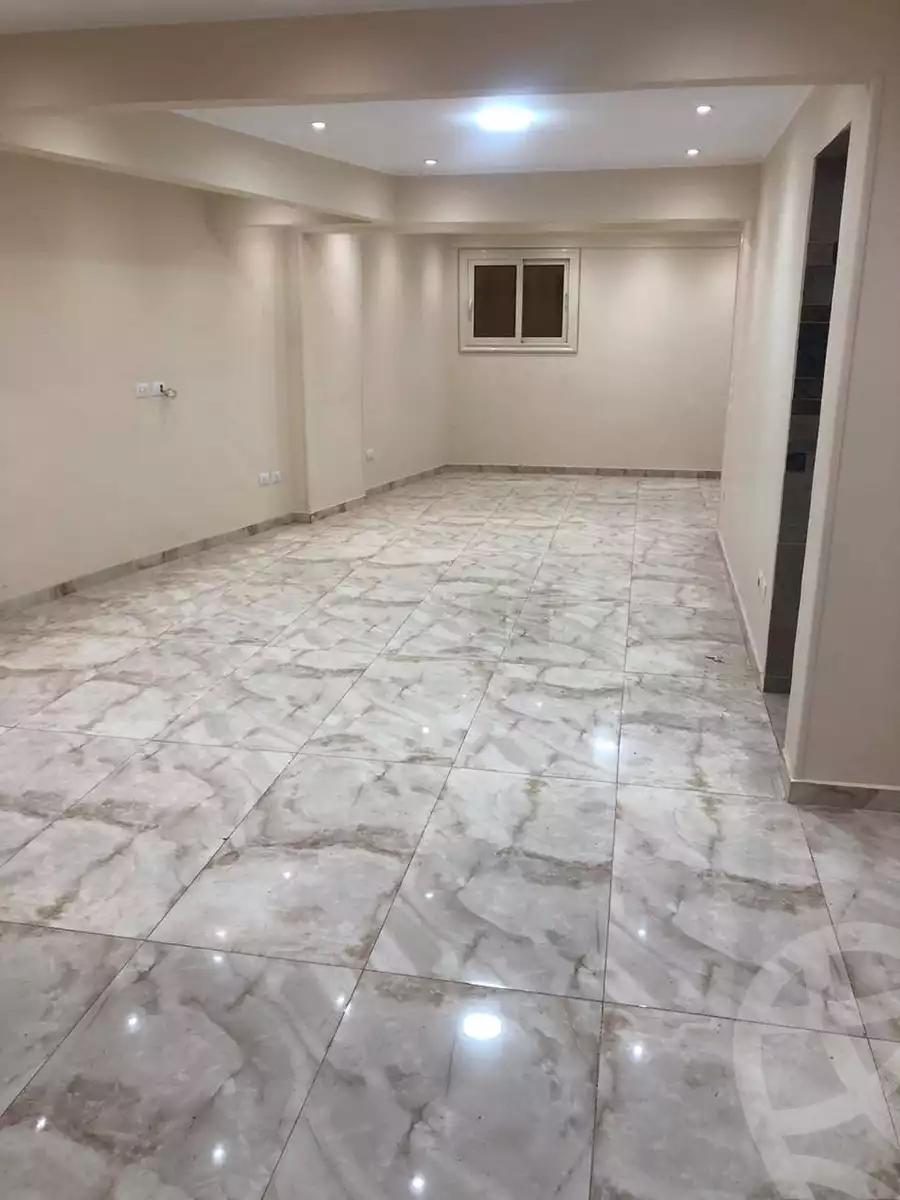 https://aqarmap.com.eg/en/listing/6242608-for-sale-cairo-ain-shams-el-naam