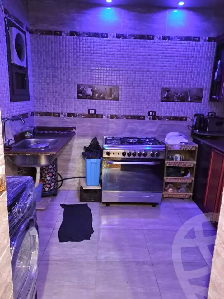 https://aqarmap.com.eg/ar/listing/6242613-for-rent-cairo-el-haram-el-maryotya-al-amira-fadia-st